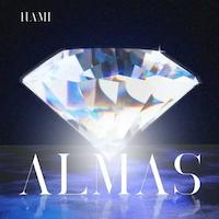 لایمو الماس